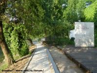 Imagine atasata: Bega - 2015.05.19 - 19.jpg